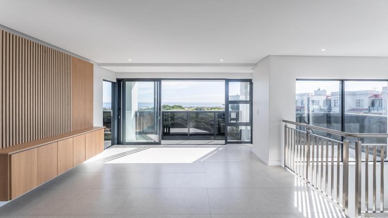 4 Bedroom Property for Sale in Melkbosstrand Western Cape